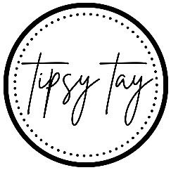 Tipsy Tay